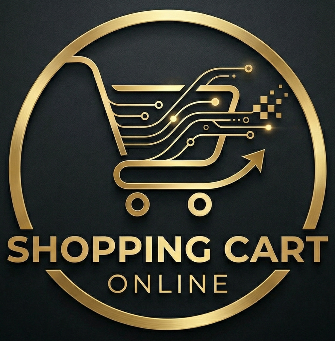 shopping-cart.online